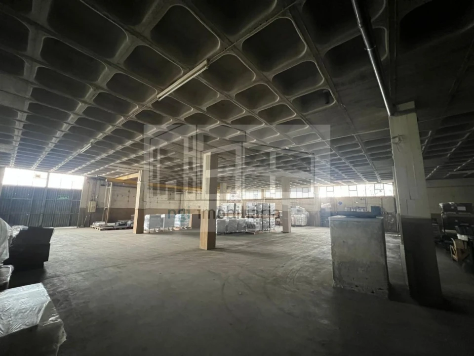 Loja para Venda em Barcarena Foto 5