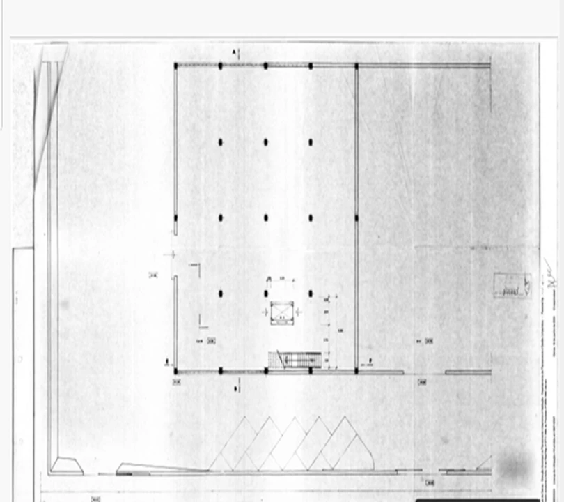 Loja para Venda em Barcarena Foto 17