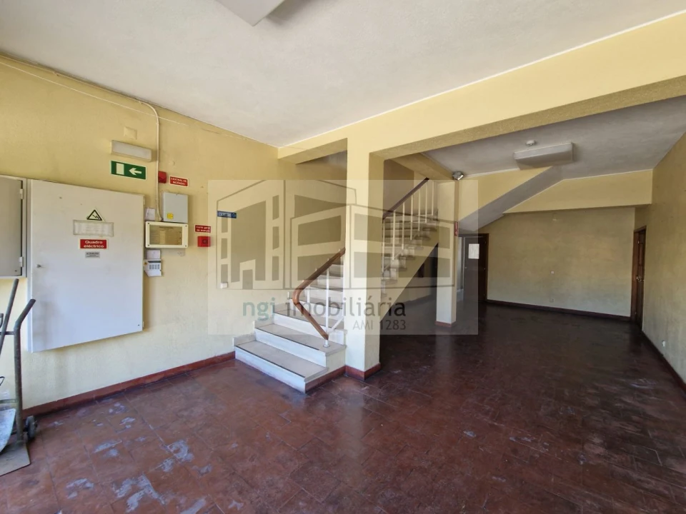 Loja para Venda em Barcarena Foto 20