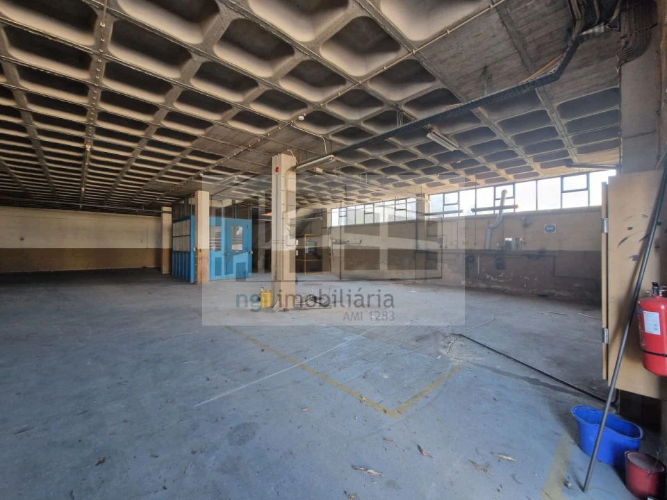 Loja para Venda em Barcarena Foto 15