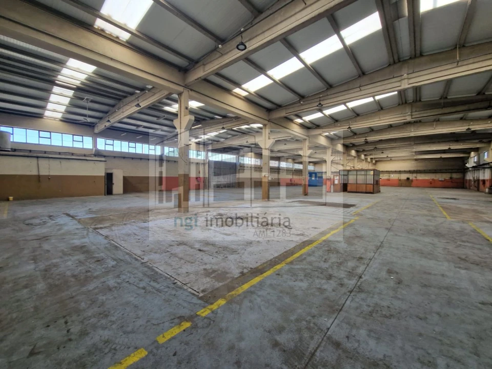 Loja para Venda em Barcarena Foto 3