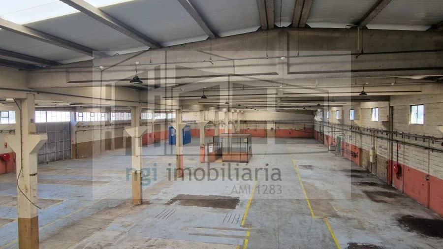 Loja para Venda em Barcarena