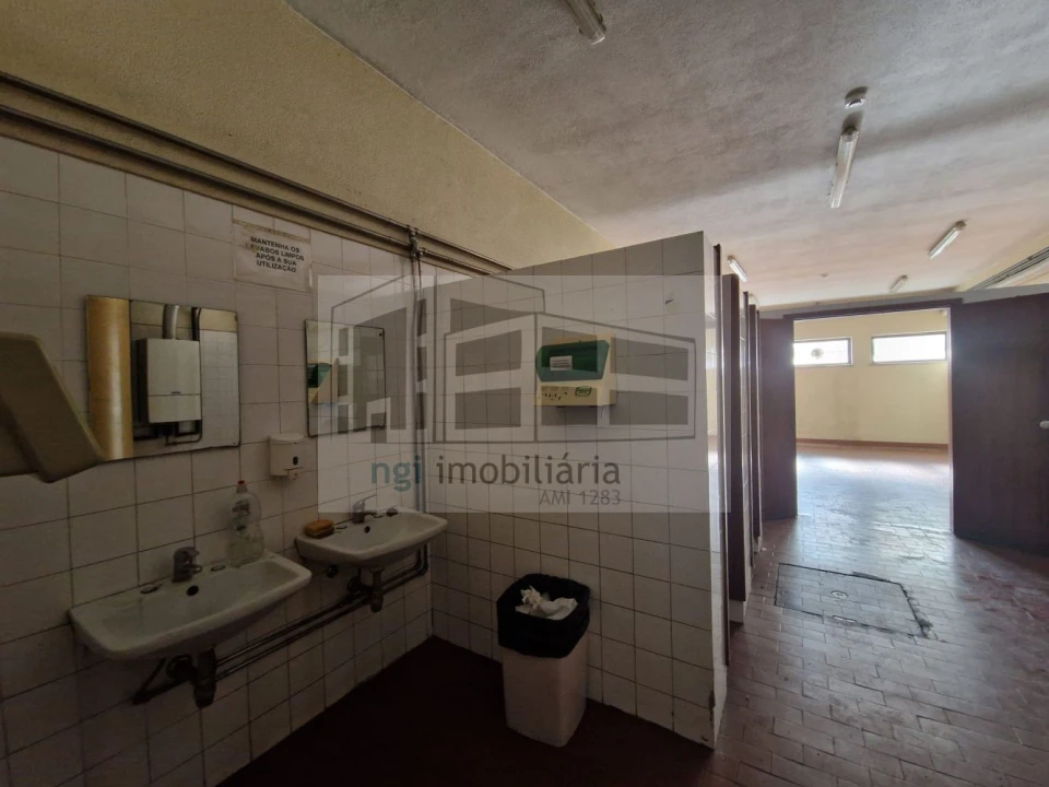 Loja para Venda em Barcarena Foto 6