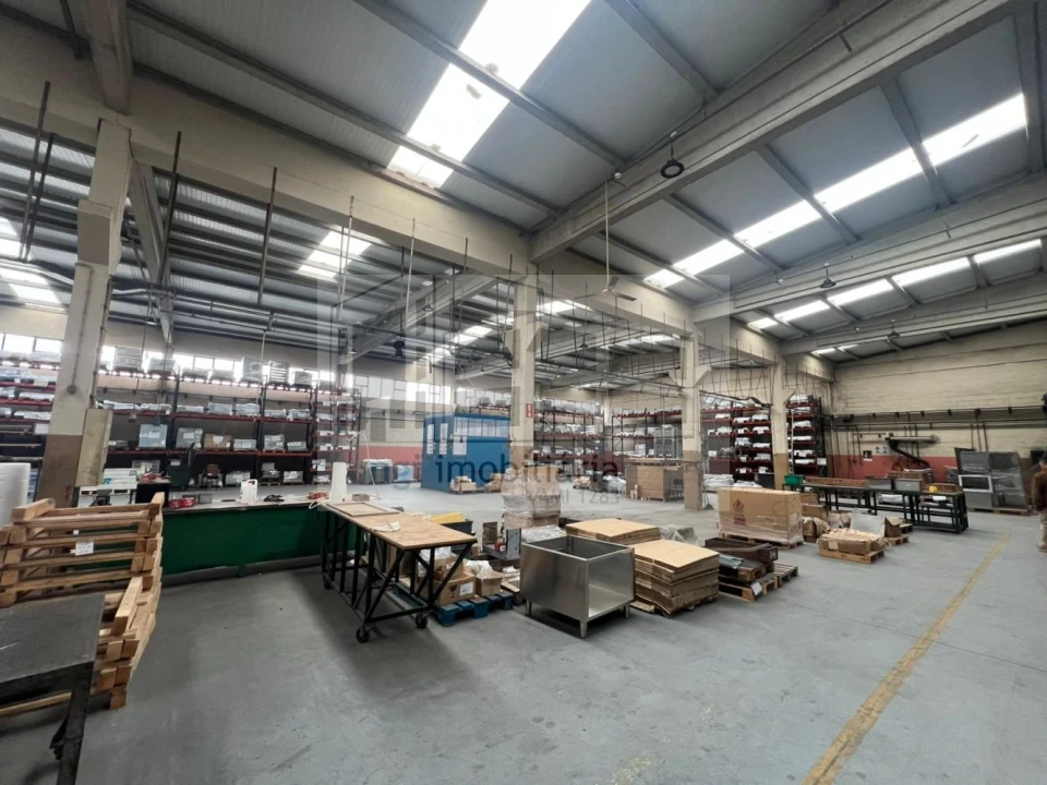 Loja para Venda em Barcarena Foto 8