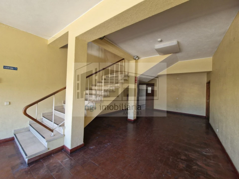 Loja para Venda em Barcarena Foto 19