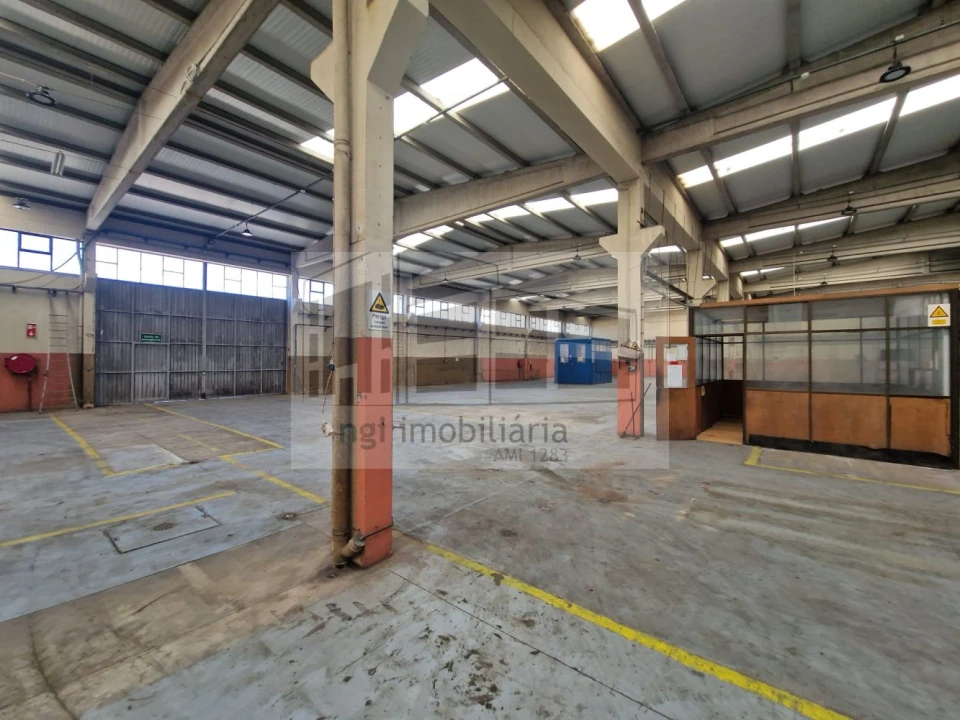 Loja para Venda em Barcarena Foto 2