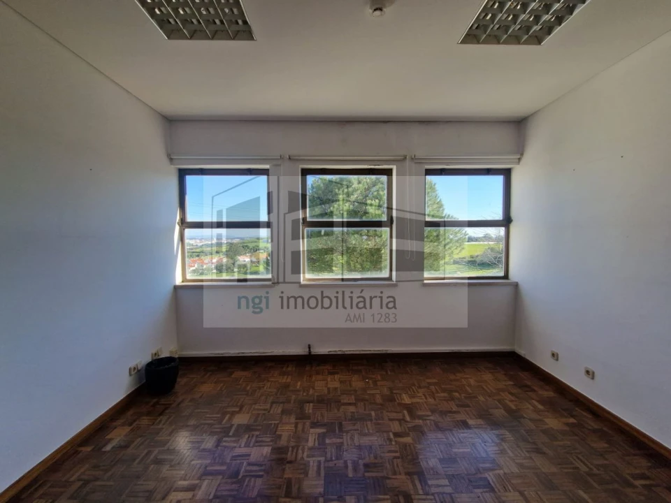 Loja para Venda em Barcarena Foto 13