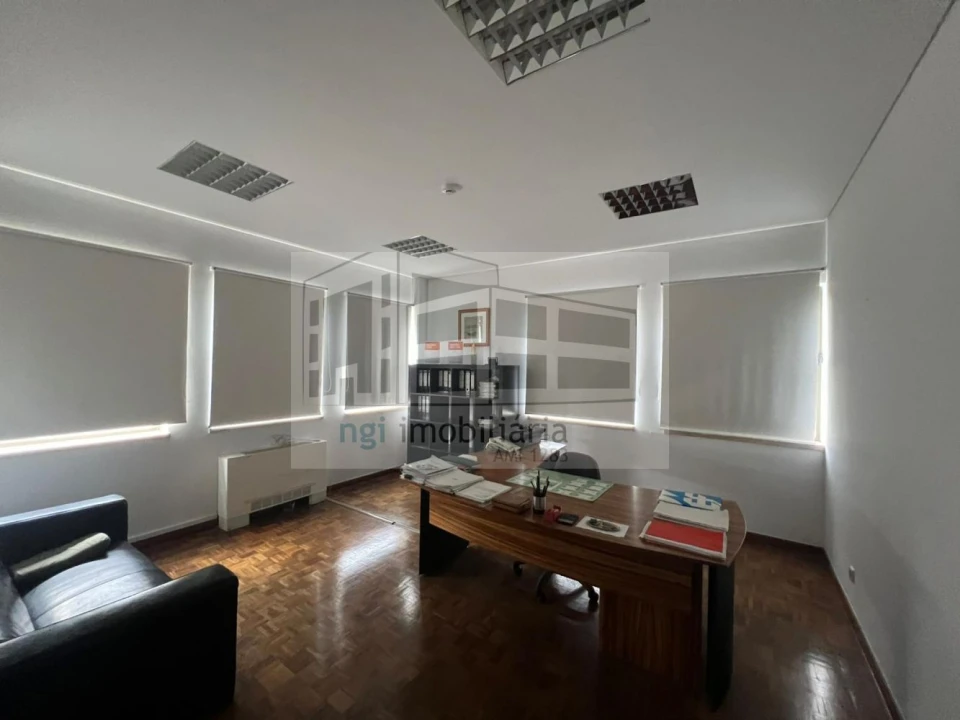 Loja para Venda em Barcarena Foto 11