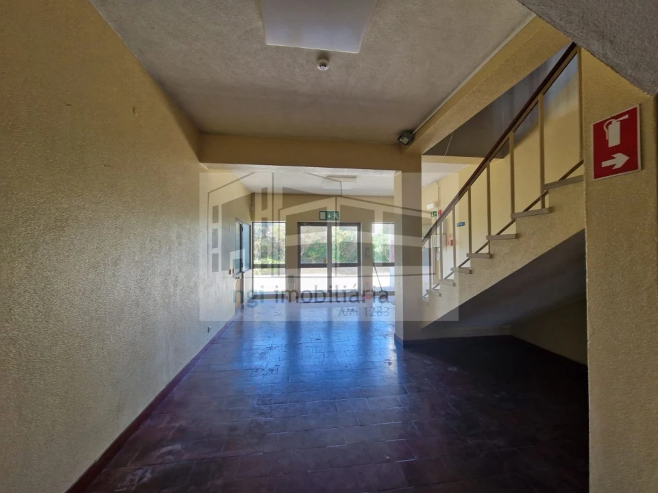 Loja para Venda em Barcarena Foto 18