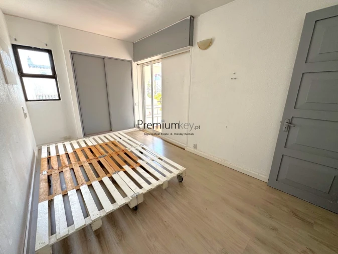 Apartamento T1 para Venda em Albufeira e Olhos de Água Foto 10