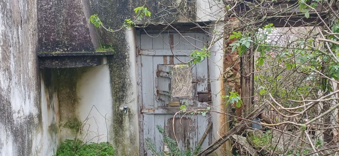 Moradia T2 para Venda em Assentiz Foto 9