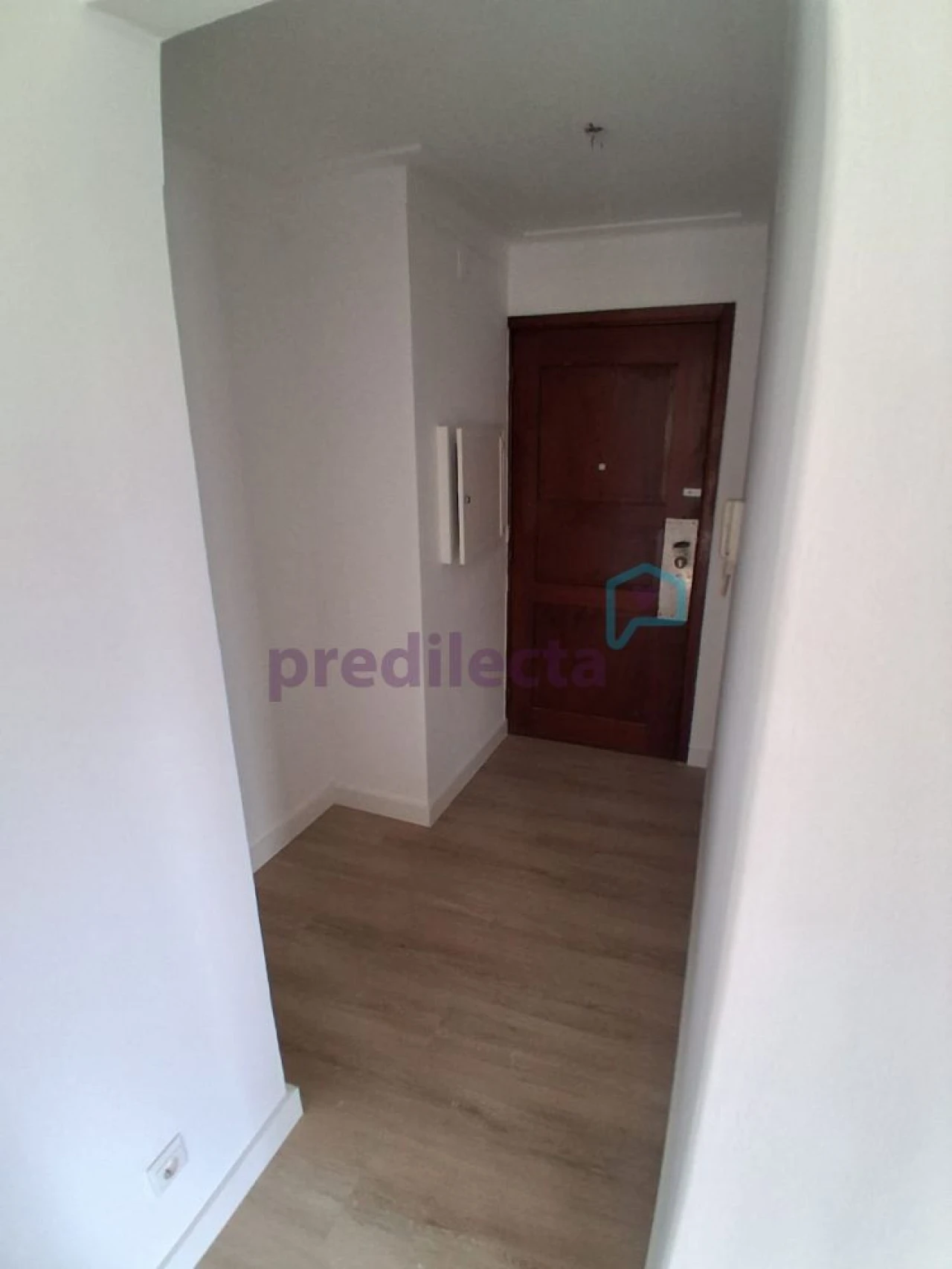 Apartamento T2 para Venda em Rio Tinto Foto 7