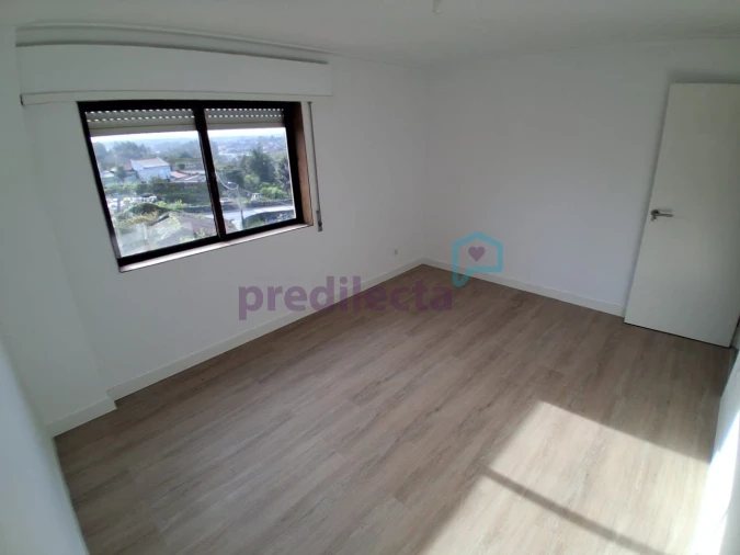 Apartamento T2 para Venda em Rio Tinto Foto 13