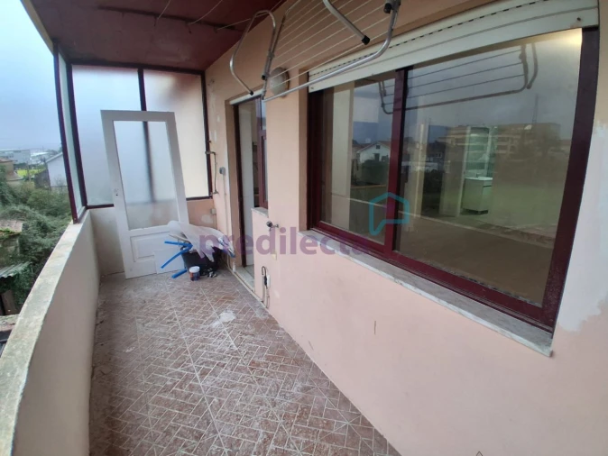 Apartamento T2 para Venda em Rio Tinto Foto 14