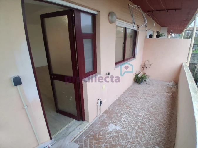 Apartamento T2 para Venda em Rio Tinto Foto 15