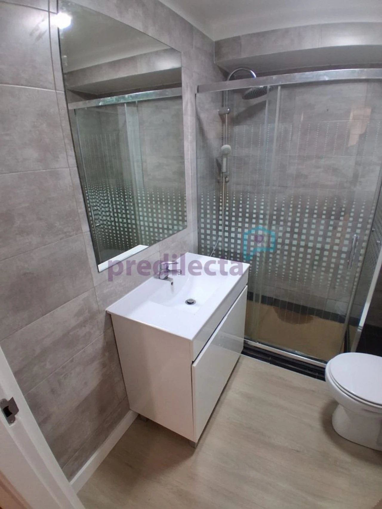 Apartamento T2 para Venda em Rio Tinto Foto 5