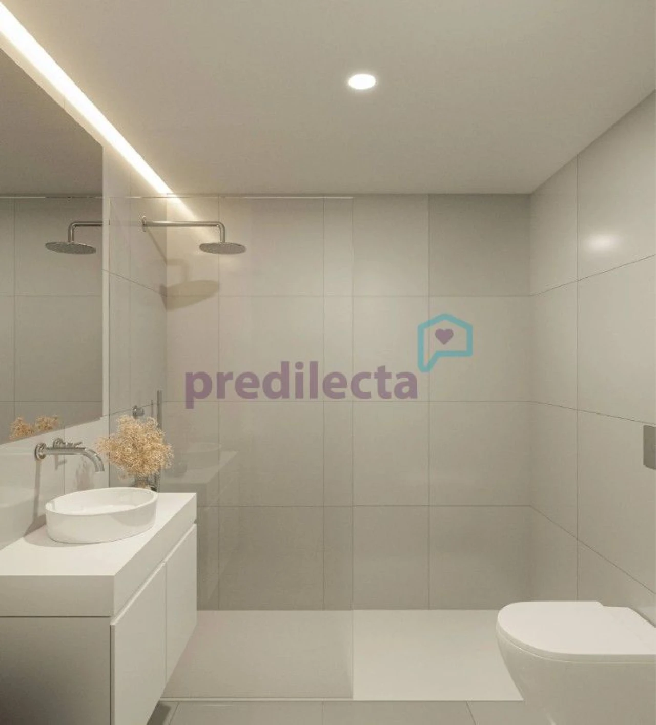 Apartamento T1 para Venda em Paranhos Foto 6