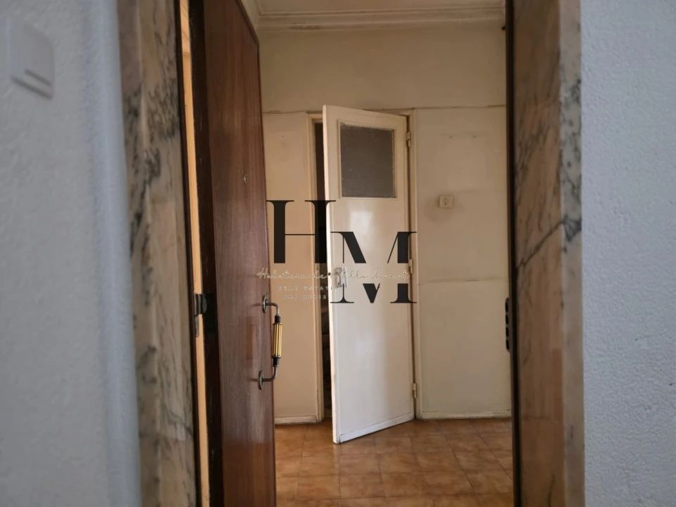 Apartamento T2 para Venda em Benfica Foto 13