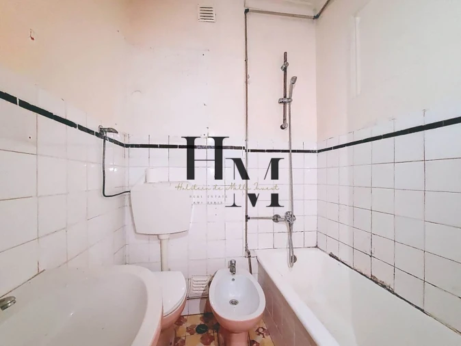 Apartamento T2 para Venda em Benfica Foto 16