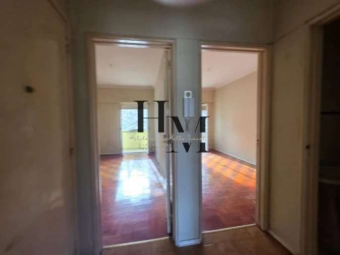 Apartamento T2 para Venda em Benfica Foto 2