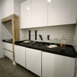 Apartamento T3 para Venda em Penha de França