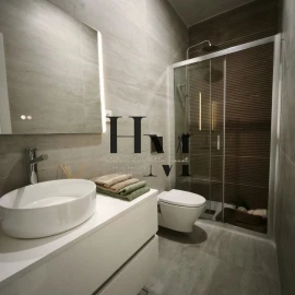 Apartamento T3 para Venda em Penha de França