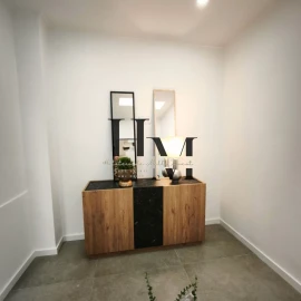 Apartamento T3 para Venda em Penha de França