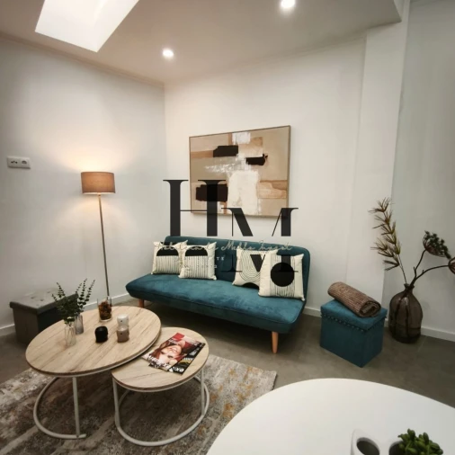 Apartamento T3 para Venda em Penha de França Foto 4