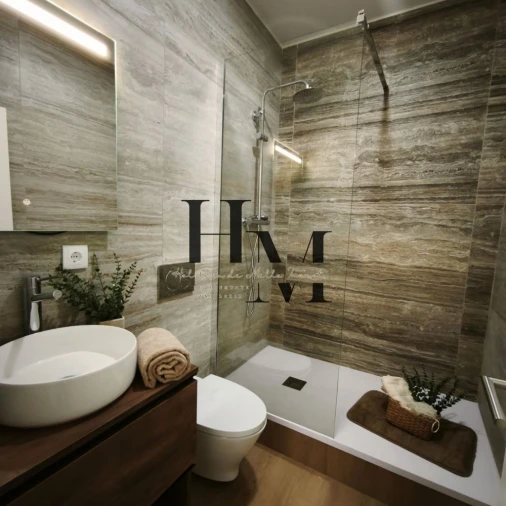 Apartamento T3 para Venda em Penha de França Foto 19