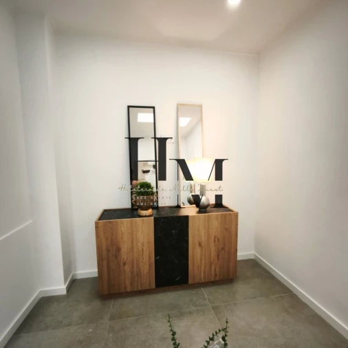 Apartamento T3 para Venda em Penha de França Foto 7