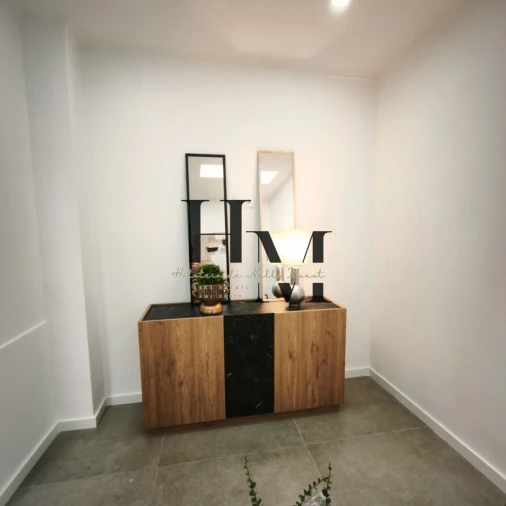 Apartamento T3 para Venda em Penha de França Foto 7