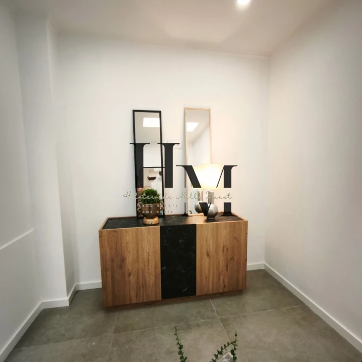 Apartamento T3 para Venda em Penha de França Foto 7