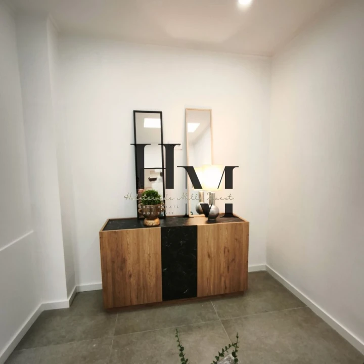 Apartamento T3 para Venda em Penha de França Foto 7