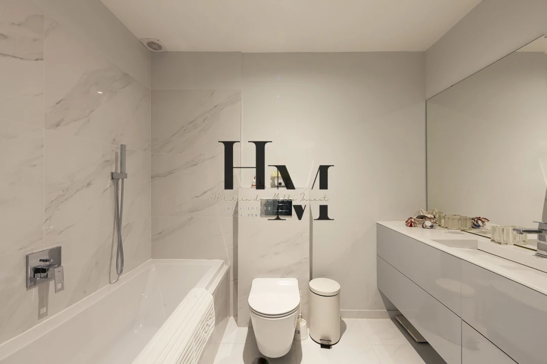 Moradia T7 para Venda em Cascais e Estoril Foto 30