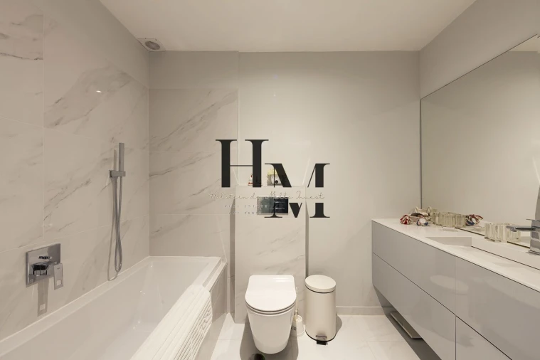 Moradia T7 para Venda em Cascais e Estoril Foto 30