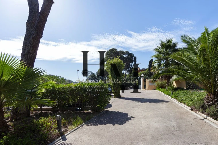 Moradia T7 para Venda em Cascais e Estoril Foto 3