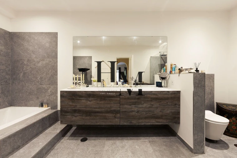 Moradia T7 para Venda em Cascais e Estoril Foto 28