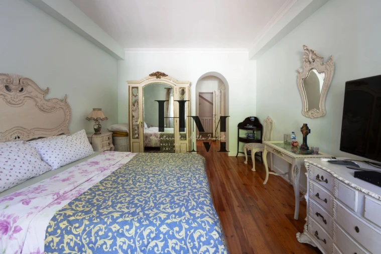 Moradia T7 para Venda em Cascais e Estoril Foto 31