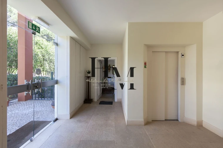 Moradia T7 para Venda em Cascais e Estoril Foto 4