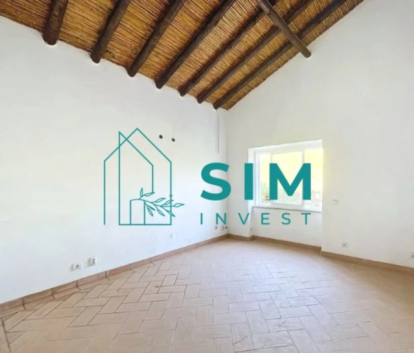 Moradia T2 para Venda em Castro Marim Foto 19