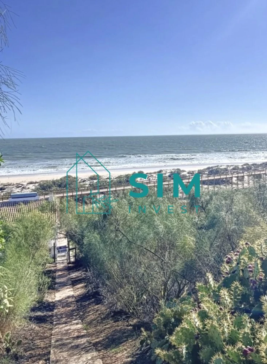 Moradia T2 para Venda em Castro Marim Foto 25