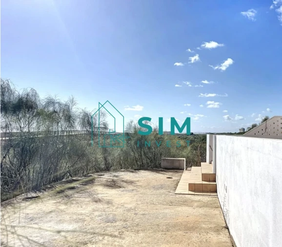 Moradia T2 para Venda em Castro Marim Foto 23