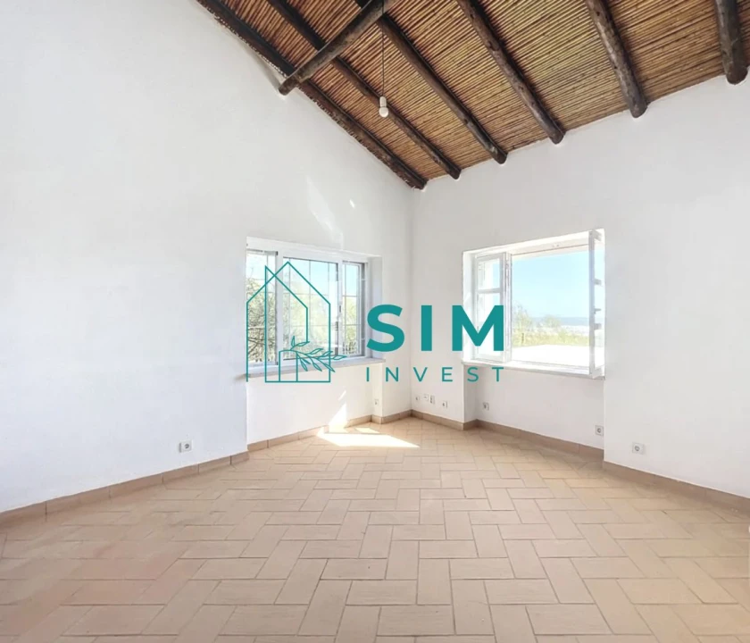 Moradia T2 para Venda em Castro Marim Foto 15