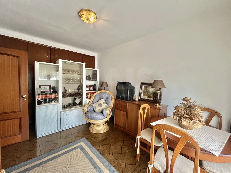 Moradia T2 para Venda em Samora Correia Foto 6