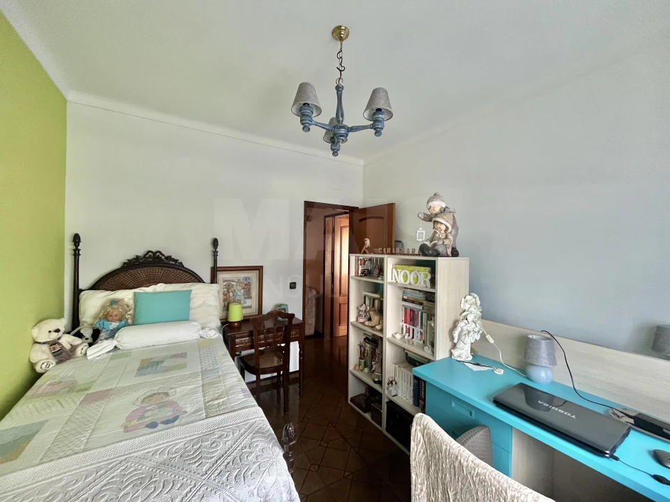 Moradia T2 para Venda em Samora Correia Foto 10