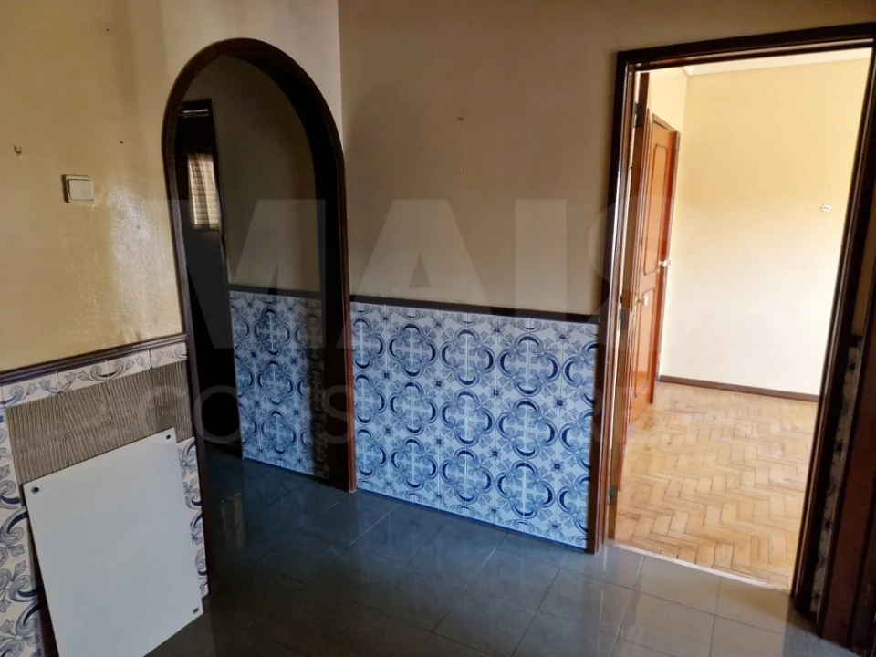 Apartamento T2 para Venda em Pontinha e Famões Foto 9