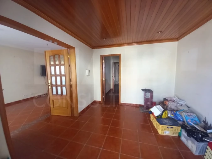 Moradia T3 para Venda em Santo Isidoro Foto 9