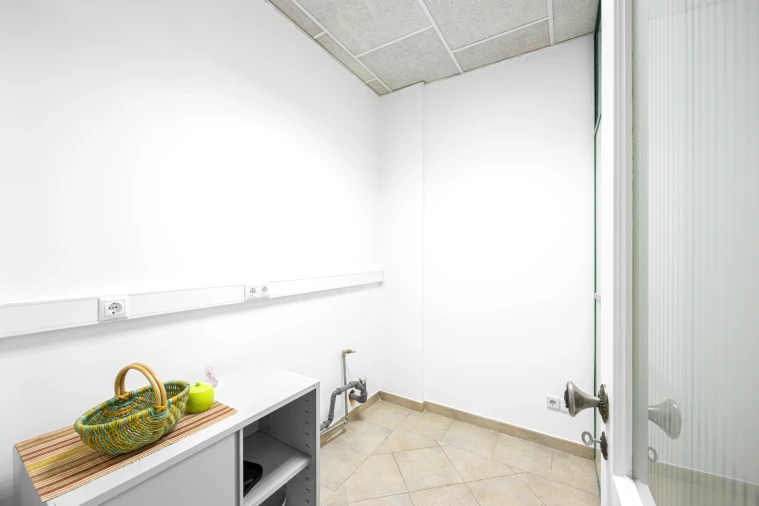 Escritório para Venda em Alverca do Ribatejo e Sobralinho Foto 11