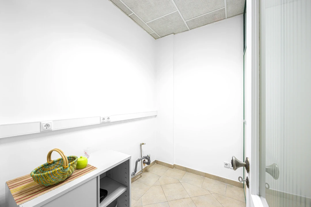 Escritório para Venda em Alverca do Ribatejo e Sobralinho Foto 11