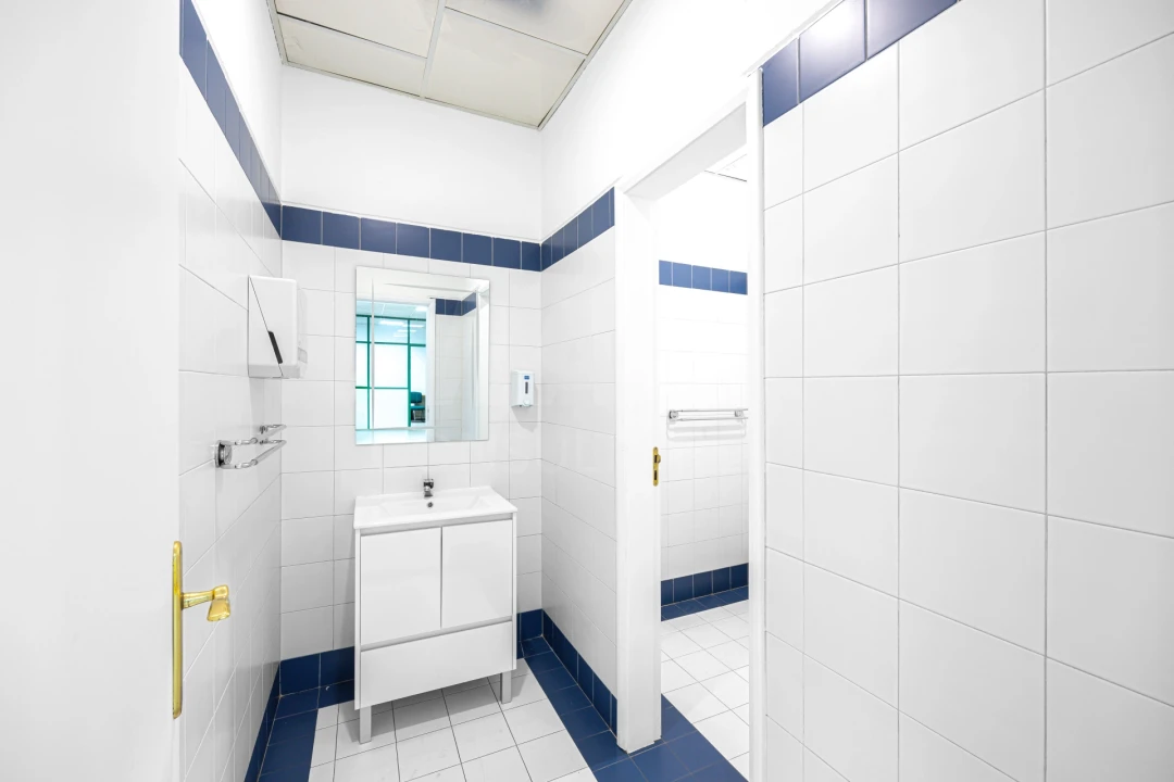 Escritório para Venda em Alverca do Ribatejo e Sobralinho Foto 12